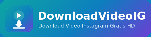 DownloadVideoIG.id
